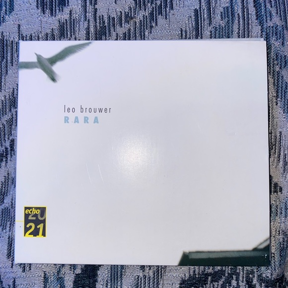 CD Bundle - Picture 8 of 8